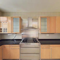 Ardmore Park (D10), Condominium #152547472